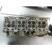 #QD02 Left Cylinder Head For 06-10 Nissan Titan 5.6 11090ZV00A #QD02 Left Cylinder Head For 06-10 Nissan Titan 5.6 11090ZV00A